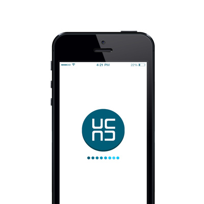 Hari Sudibyo Apps
