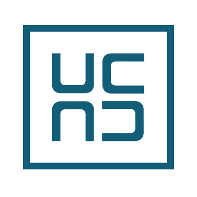 Personal Identity